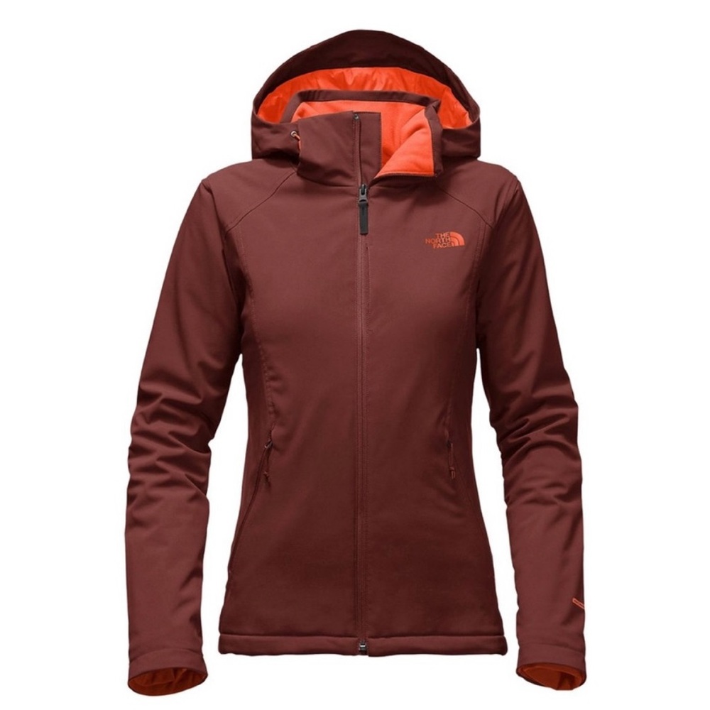 The North Face Apex Elevation Jacket size small